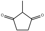 765-69-5 2-Methyl-1,3-cyclopentanedione