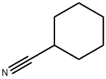 766-05-2 Cyclohexanecarbonitrile