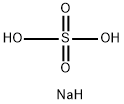 7681-38-1 Sodium bisulfate