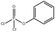 770-12-7 Phenyl dichlorophosphate
