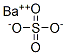 7727-43-7 Barium sulfate