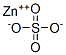 7733-02-0 Zinc sulphate
