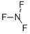 7783-54-2 Nitrogen trifluoride 