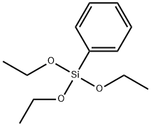 780-69-8 Phenyltriethoxysilane