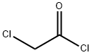 79-04-9 Chloroacetyl chloride