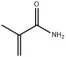 79-39-0 Methacrylamide