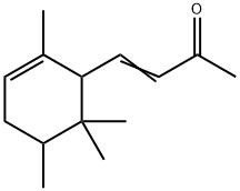 IRONE Structure