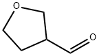 79710-86-4 Tetrahydrofuran-3-carboxaldehyde