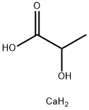 814-80-2 Calcium lactate