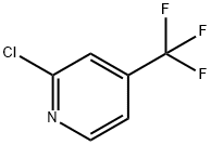 81565-18-6 2-Chloro-4-(trifluoromethyl)pyridine