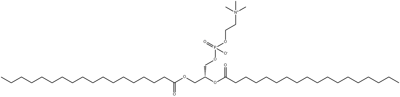 816-94-4 1,2-Distearoyl-sn-glycero-3-phosphocholine