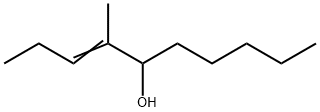 81782-77-6 4-Methyl-3-decen-5-ol