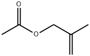 820-71-3 Methallyl acetate 