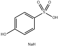 825-90-1 Sodium 4-hydroxybenzenesulfonate