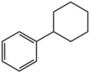 827-52-1 Cyclohexylbenzene