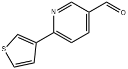 (R)-Methyl-(5,6,7,8-tetrahydro-quinolin-8-yl)-amine Structure