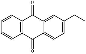 84-51-5 2-Ethyl anthraquinone