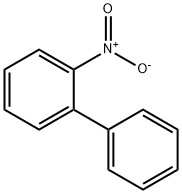 86-00-0 2-Nitrodiphenyl
