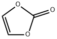 Vinylene carbonate Structure
