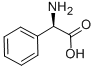 875-74-1 D-2-Phenylglycine