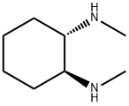 87583-89-9 (1S,2S)-N,N'-Dimethyl-1,2-cyclohexanediamine