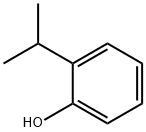 88-69-7 2-Isopropylphenol