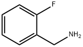 89-99-6 2-Fluorobenzylamine