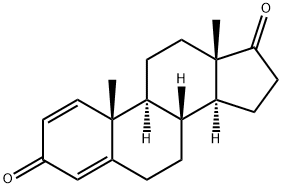 897-06-3 Androsta-1,4-diene-3,17-dione