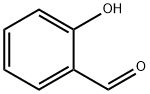 90-02-8 Salicylaldehyde