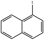 90-14-2 1-Iodonaphthalene