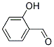 Phenolic Resins Structure