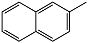 91-57-6 2-Methylnaphthalene