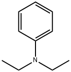 91-66-7 N,N-Diethylaniline