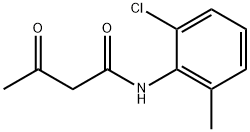 91089-62-2 6-Chloro-o-acetacetotoluidide