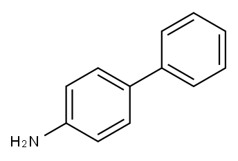 92-67-1 4-Aminobiphenyl