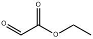 924-44-7 Ethyl glyoxalate