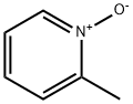 931-19-1 2-Picoline-N-oxide