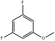 93343-10-3 3,5-Difluoroanisole