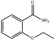 938-73-8 2-Ethoxybenzamide