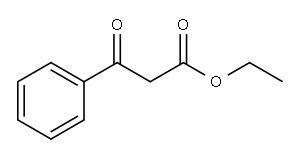 94-02-0 Ethyl benzoylacetate