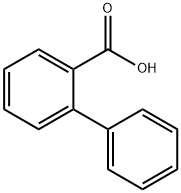 947-84-2 2-Biphenylcarboxylic acid