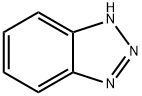 95-14-7 1H-Benzotriazole