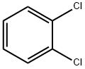 95-50-1 1,2-Dichlorobenzene