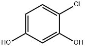 95-88-5 4-Chlororesorcinol