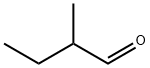 96-17-3 2-Methylbutyraldehyde