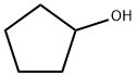 96-41-3 Cyclopentanol