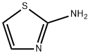2-Aminothiazole  Structure
