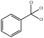 98-07-7 Benzotrichloride