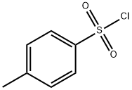 98-59-9 Tosyl chloride