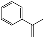 98-83-9 2-Phenyl-1-propene